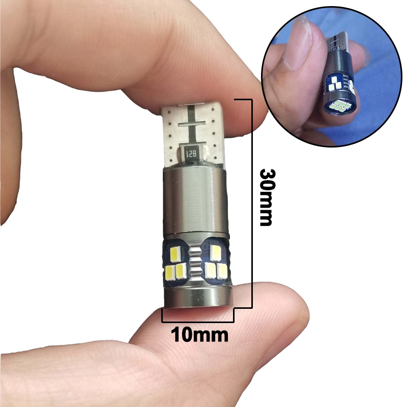 P21w-py21w Bulbs thumbnail 9